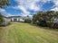 75 Fourth Avenue, Woodhill, Whangarei - Carousel 29