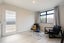 84 Vine Street, Mangere East, Auckland - Carousel 14