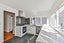 4 Picton Street, Freemans Bay, Auckland - Carousel 7