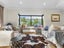 59A Mcintyre Road, Mangere Bridge, Auckland - Carousel 12