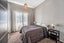 905 Eaton Road, Saint Leonards, Hastings - Carousel 15
