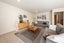 4/96 King Street, Sydenham, Christchurch - Carousel 4