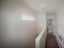 40 Erlestoke Crescent, Churton Park, Wellington - Carousel 8