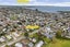 37 Burundi Avenue, Clendon Park, Auckland - Carousel 13