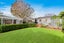160 Grey Street, Onehunga, Auckland - Carousel 4