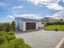 8 Madeira Close, Whitby, Porirua - Carousel 16