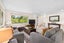 3/14 Charmaine Road, Torbay, Auckland - Carousel 18