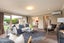 371A Ilam Road, Bryndwr, Christchurch - Carousel 12