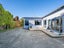 118 Panton Street, Appleby, Invercargill - Carousel 33
