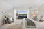 1/248 Hurstmere Road, Takapuna, Auckland - Carousel 4