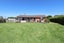 71A Counsell Road, Makarewa, Invercargill - Carousel 1