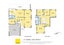 21 Santa Ana Drive, Dannemora, Auckland - Carousel 30