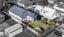 25 Matai Road, Greenlane, Auckland - Carousel 4