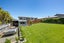17 Boons Valley Road, Waikawa, Picton - Carousel 21