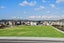 27 Roa Avenue, Hobsonville, Auckland - Carousel 4