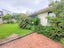 100A Taniwha Street, Wai o Taiki Bay, Auckland - Carousel 13
