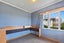 102 The Ridgeway, Stoke, Nelson - Carousel 16