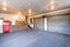 142 Catherine Street, Windsor, Invercargill - Carousel 16