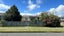 113 Paterson Street, Grasmere, Invercargill - Carousel 1