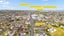 53 Great South Road, Papatoetoe, Auckland - Carousel 8