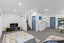 5 Sun Place, Henderson, Auckland - Carousel 16