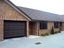 10/28 Fifth Avenue, Enderley, Hamilton - Carousel 3