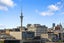 504/59 France Street South, Newton, Auckland - Carousel 22