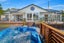 32 Bernard Magnus Lane, Greenhithe, Auckland - Carousel 25