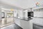 24 Normanby Street, Newtown, Wellington - Carousel 2