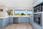 26 Balmacewen Place, Mount Maunganui, Mount Maunganui - Carousel 4