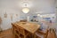 161 Monument Road, Clevedon, Clevedon - Carousel 10