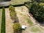 19 Neave Road, Rolleston, Christchurch - Carousel 42