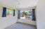78 Wales Street, Halswell, Christchurch - Carousel 12