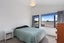 407 Sparks Road, Halswell, Christchurch - Carousel 10