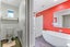 3 Tapu Place, Kaiteriteri - Carousel 8