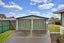 76A Englefield Road, Northwood, Christchurch - Carousel 30