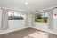 1 Dawson Street, Dannevirke, Dannevirke - Carousel 25