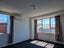 3/45 Geraldine Street, Edgeware, Christchurch - Carousel 5