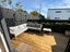 2/48 Salisbury Road, Birkdale, Auckland - Carousel 13