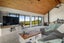 360A Busby Road, Tahawai, Katikati - Carousel 9