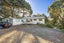 90 Raumati Road, Raumati Beach, Paraparaumu - Carousel 3