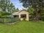 374 Scotts Road, Linton, Palmerston North - Carousel 25