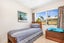 2/51 Royal View Road, Te Atatū South, Auckland - Carousel 7
