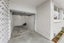 41 Hercules Street, Shirley, Christchurch - Carousel 17