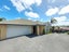 4/57 Whitford Road, Botany Downs, Auckland - Carousel 1