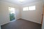 5 Lombardy Place, Whalers Gate, New Plymouth - Carousel 5