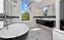 259 Glasnevin Road, Glasnevin, Amberley - Carousel 14