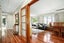 247 Middleton Road, Glenside, Wellington - Carousel 15
