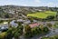 3 Bel Air Drive, Hillsborough, Auckland - Carousel 20
