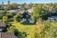 2/201 Lake Road, Belmont, Auckland - Carousel 41